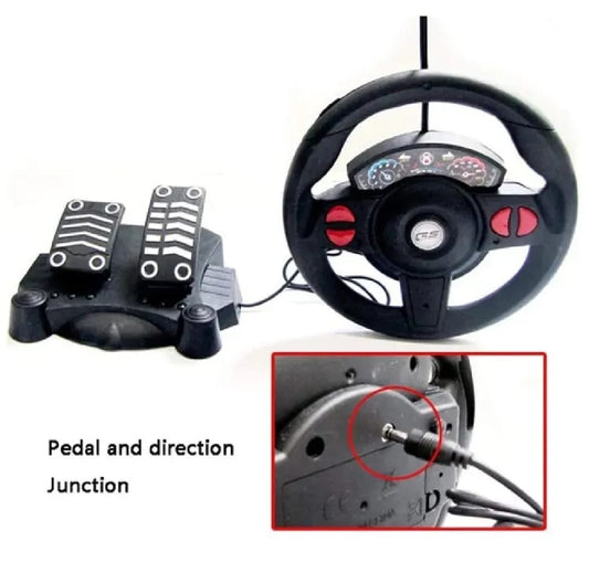 Royal Wahab Store – Racing-Control Speed X Car Toy (1:16 Scale RC Car)