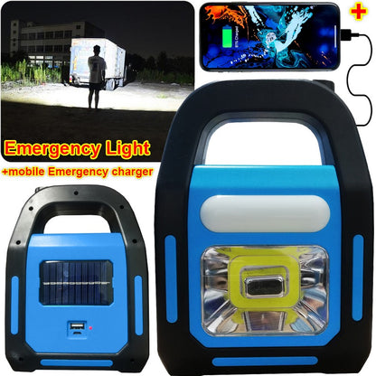 Stay prepared for power outages and emergencies with the Hurry Bolt Emergency Rechargeable LED Light—a reliable and trendy lighting solution for every home.
