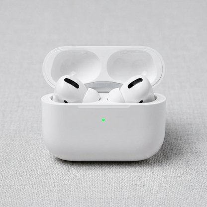 AirPods Pro 2 (2nd Generation) | Bluetooth Earbuds With Noise Cancelling & Premium Sound