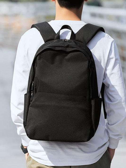 bag for university