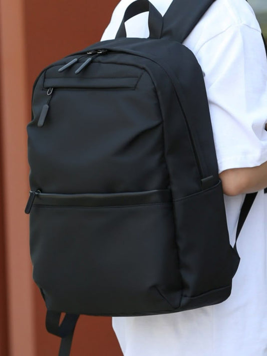 bag for university