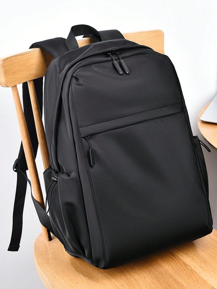 bag for university